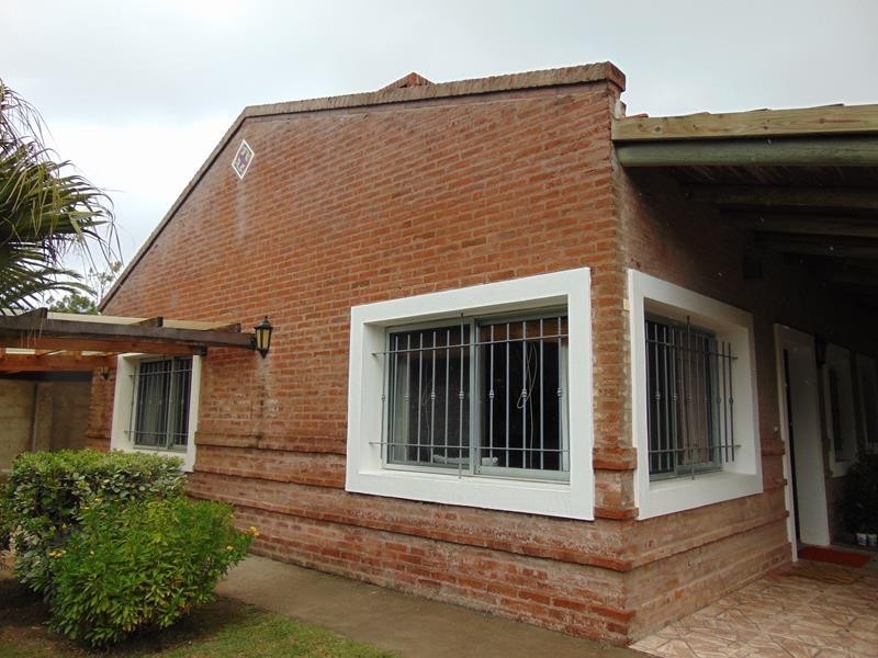 Casa en venta Balneario Buenos Aires